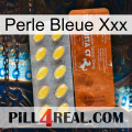 Blue Pearl Xxx 42